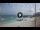 Webcam in Nungwi (Zanzibar), 105.3 mi away