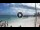Webcam in Nungwi (Sansibar), 365.6 km