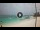 Webcam in Nungwi (Zanzibar), 23.2 mi away