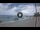 Webcam in Nungwi (Zanzibar), 61.3 mi away