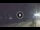 Webcam in Nungwi (Sansibar), 359.8 km entfernt