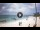 Webcam in Nungwi (Sansibar), 276.5 km entfernt
