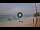Webcam in Nungwi (Sansibar), 60.3 km entfernt
