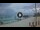 Webcam in Nungwi (Zanzibar), 141.1 mi away