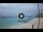 Webcam in Nungwi (Sansibar), 60.3 km