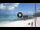 Webcam in Nungwi (Zanzibar), 31 km