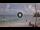 Webcam in Nungwi (Sansibar), 273 km entfernt