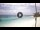 Webcam in Nungwi (Zanzibar), 65.8 km