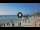 Webcam in Nungwi (Zanzibar), 60.3 km