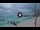 Webcam in Nungwi (Sansibar), 0.8 km entfernt