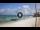 Webcam in Nungwi (Sansibar), 276.5 km entfernt