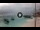 Webcam in Nungwi (Zanzibar), 56.1 mi away