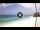 Webcam in Nungwi (Sansibar), 422.1 km entfernt