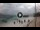 Webcam in Nungwi (Zanzibar), 600.3 mi away