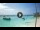 Webcam in Nungwi (Sansibar), 616.6 km entfernt