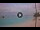 Webcam in Nungwi (Zanzibar), 276.5 km