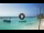Webcam in Nungwi (Sansibar), 1796 km entfernt