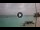 Webcam in Nungwi (Zanzibar), 106.7 mi away