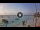Webcam in Nungwi (Zanzibar), 141.1 mi away