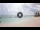 Webcam in Nungwi (Zanzibar), 565.1 km