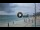 Webcam in Nungwi (Sansibar), 273 km entfernt