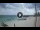 Webcam in Nungwi (Zanzibar), 1555.9 km
