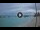 Webcam in Nungwi (Sansibar), 158.8 km entfernt