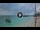 Webcam in Nungwi (Zanzibar), 565.4 km