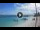 Webcam in Nungwi (Zanzibar), 25.4 mi away