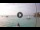 Webcam in Nungwi (Zanzibar), 56.1 mi away