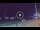 Webcam in Nungwi (Sansibar), 616.6 km entfernt