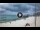 Webcam in Nungwi (Zanzibar), 0.3 mi away