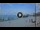 Webcam in Nungwi (Zanzíbar), 422.1 km