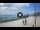 Webcam in Nungwi (Zanzibar), 0.8 km
