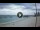 Webcam in Nungwi (Zanzibar), 438.6 mi away