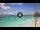 Webcam in Nungwi (Sansibar), 1796 km entfernt