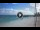 Webcam in Nungwi (Zanzibar), 162.9 mi away