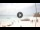Webcam in Nungwi (Zanzibar), 162.9 mi away