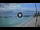 Webcam in Nungwi (Zanzibar), 105.3 mi away
