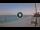 Webcam in Nungwi (Zanzibar), 31.1 km