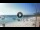 Webcam in Nungwi (Zanzibar), 276.5 km