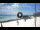 Webcam in Nungwi (Zanzibar), 565.4 km