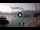Webcam in Nungwi (Sansibar), 565.4 km entfernt