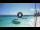 Webcam in Nungwi (Zanzibar), 565.4 km