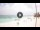 Webcam in Nungwi (Zanzibar), 190 km