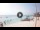 Webcam in Nungwi (Zanzibar), 65.8 km