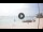 Webcam in Nungwi (Zanzibar), 60.3 km