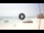 Webcam in Nungwi (Zanzibar), 616.6 km