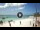 Webcam in Nungwi (Zanzibar), 438.6 mi away