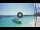 Webcam in Nungwi (Zanzibar), 1555.9 km